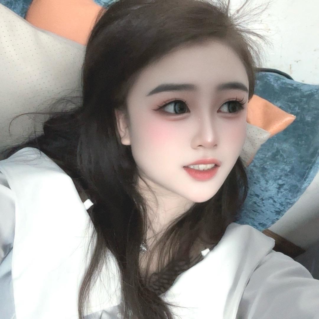 ＠☂゛玲 九：༊ღ