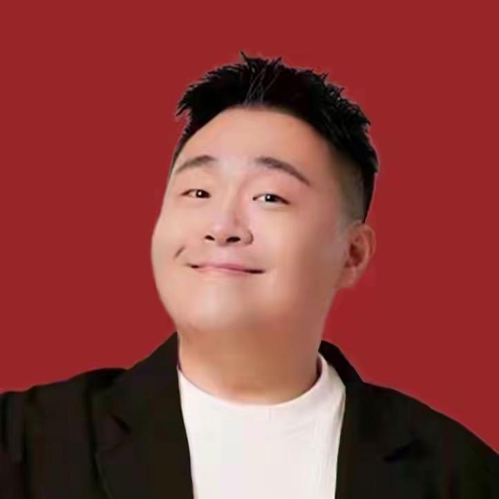 郝邵文超市福利返场