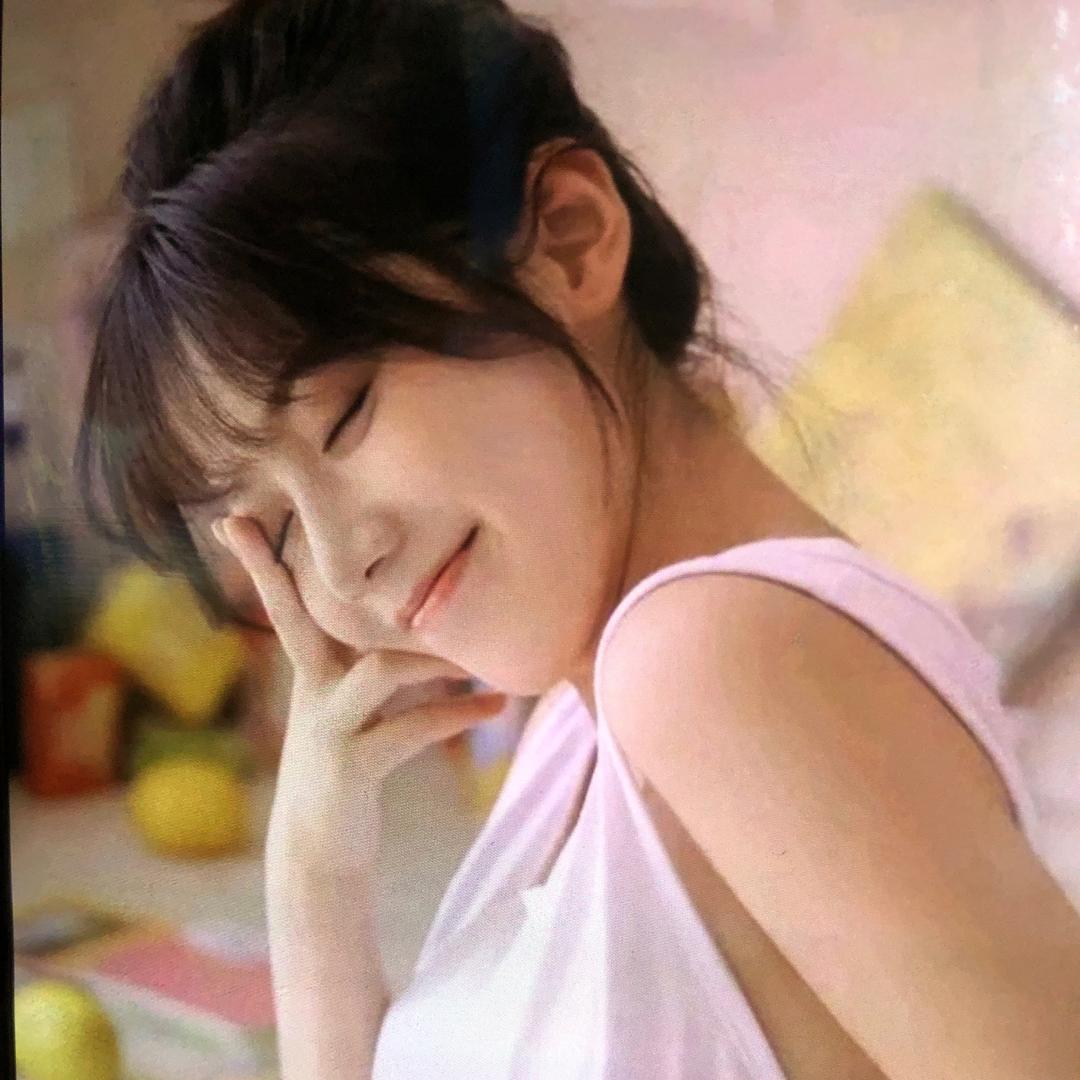 福小妞💕💕