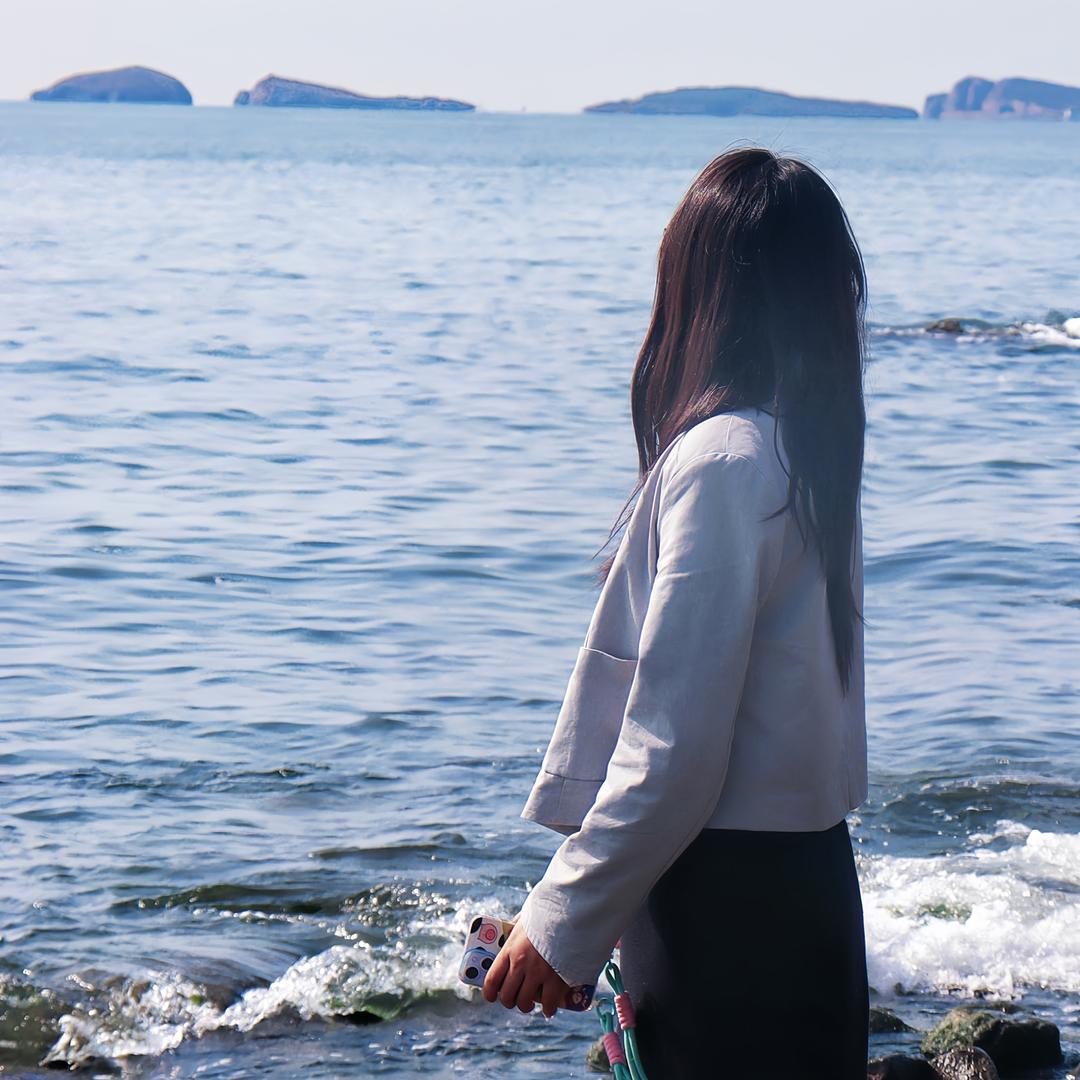徐凡12138