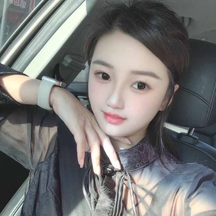 蓝娜里岛钱塘店～倩倩