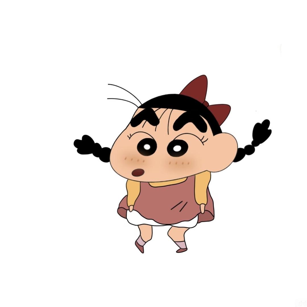 香菜🍄‍🟫