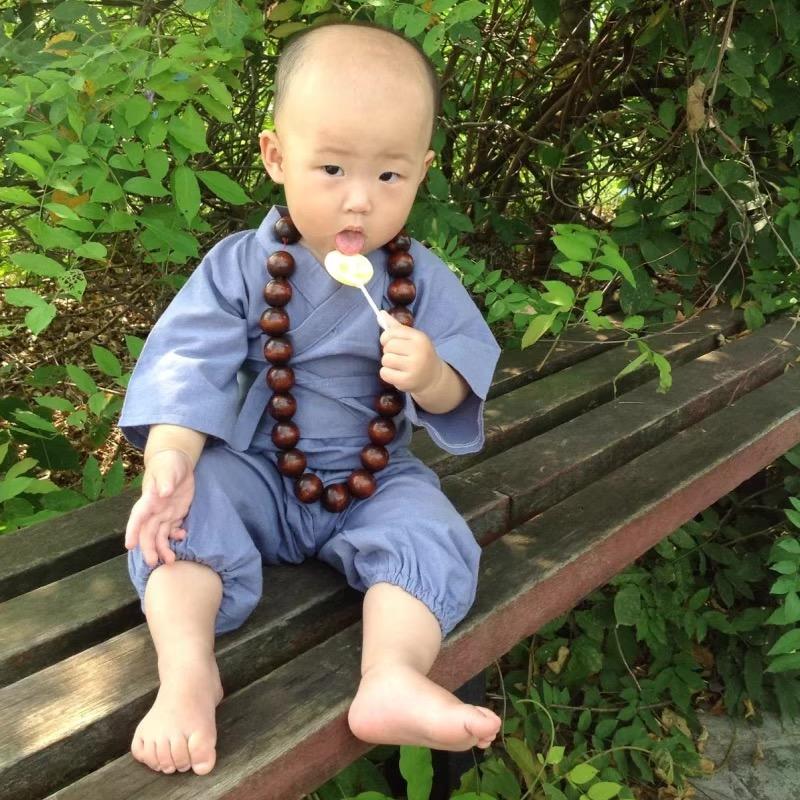 瑾宁妈妈