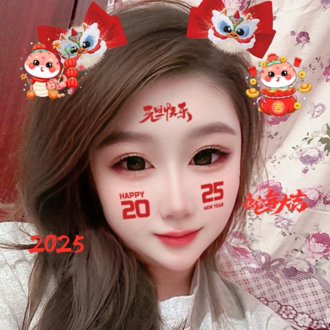 小雅🌹