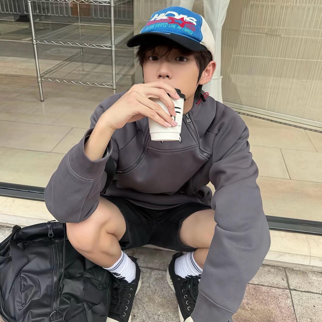 玺