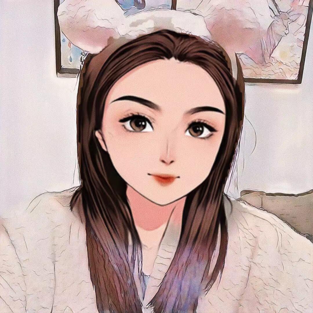 幸福的涵义