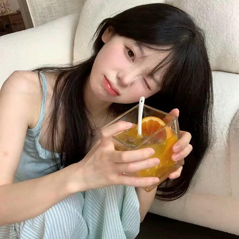 千逐