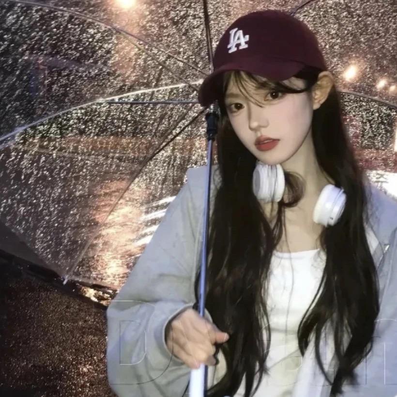 看海🌬