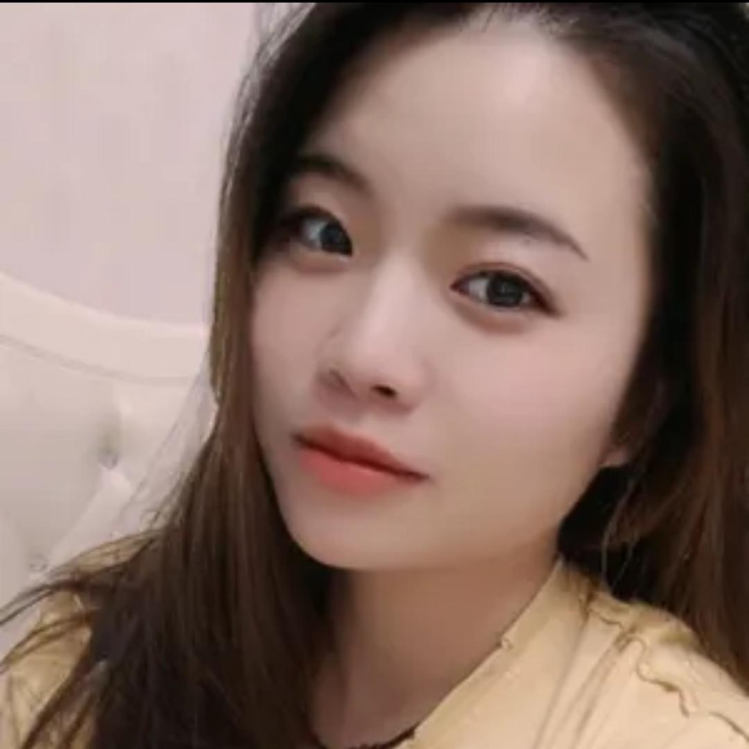 巧巧唱小调🎤
