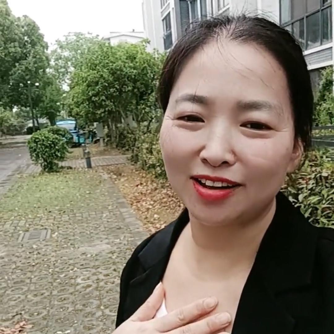 张雪（单身）