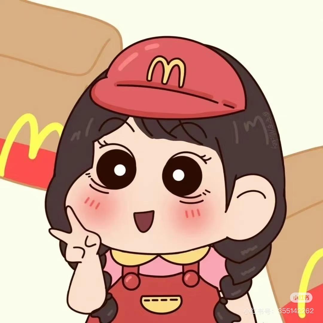 被神喜欢＊