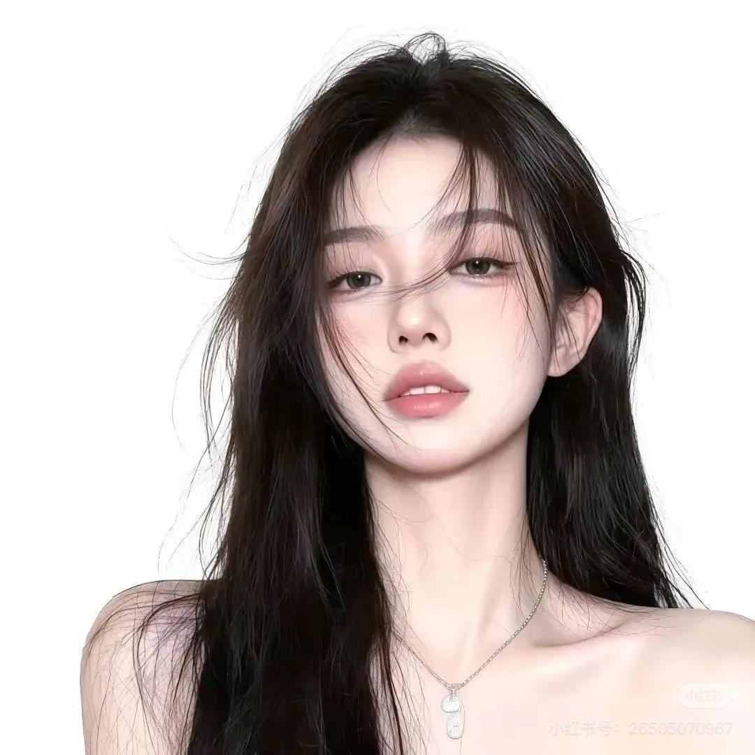 小花卷