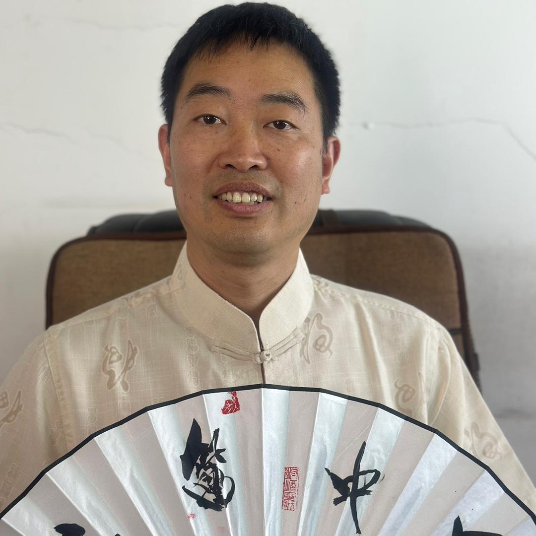 百年传承蜀中酱园