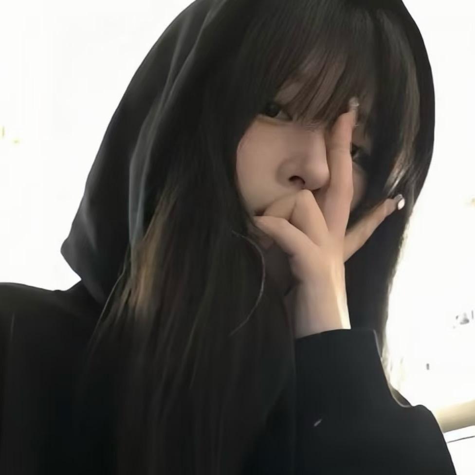 Li