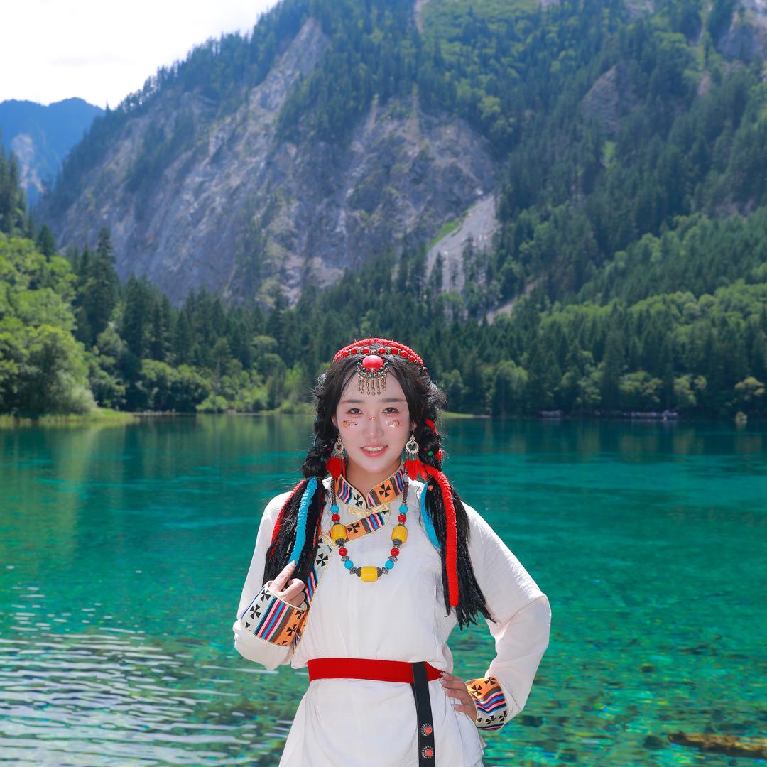 扶瑶直上九万里