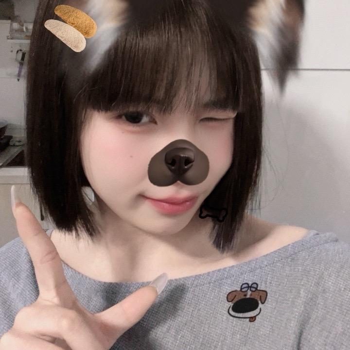 装个门咯