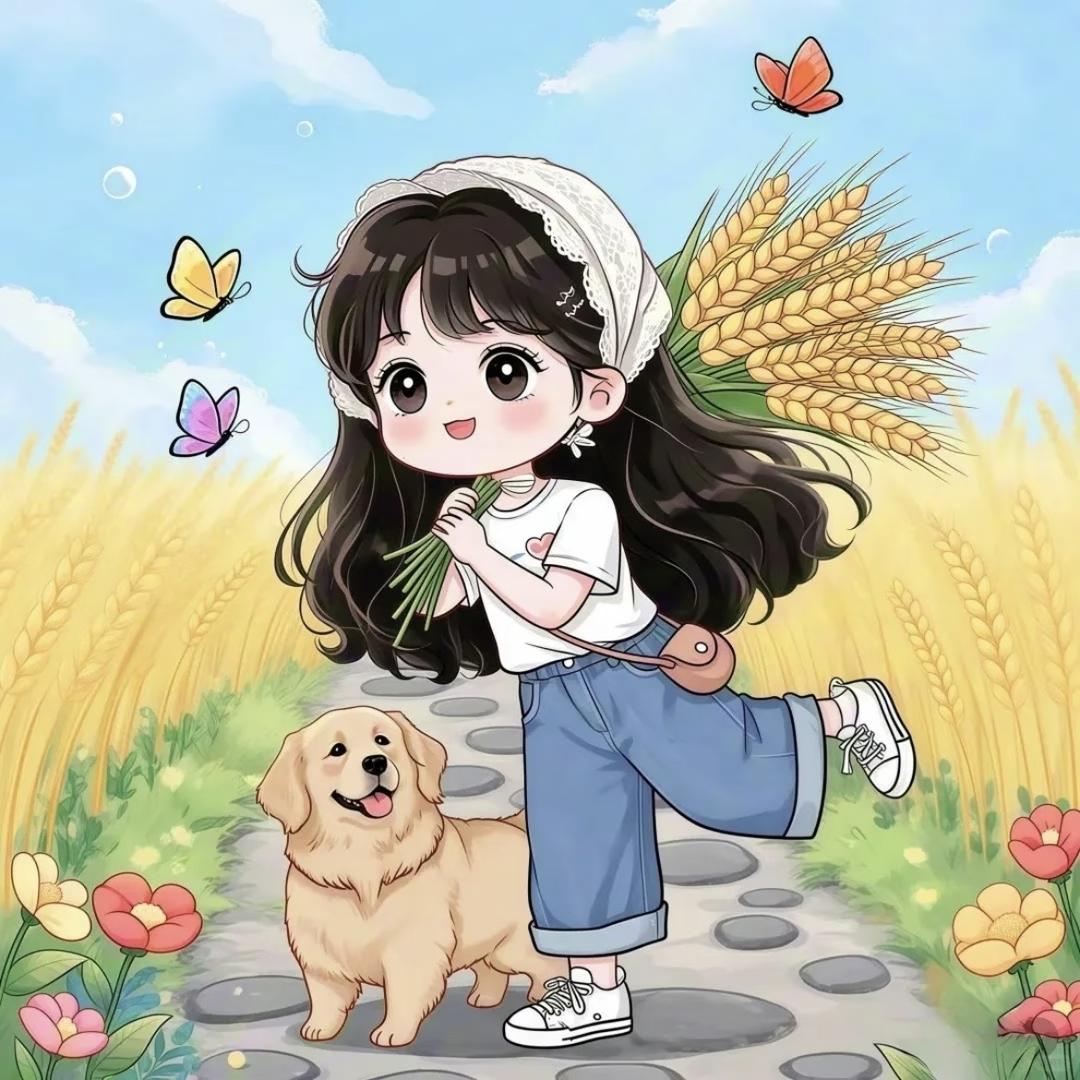 鑫鑫家童装