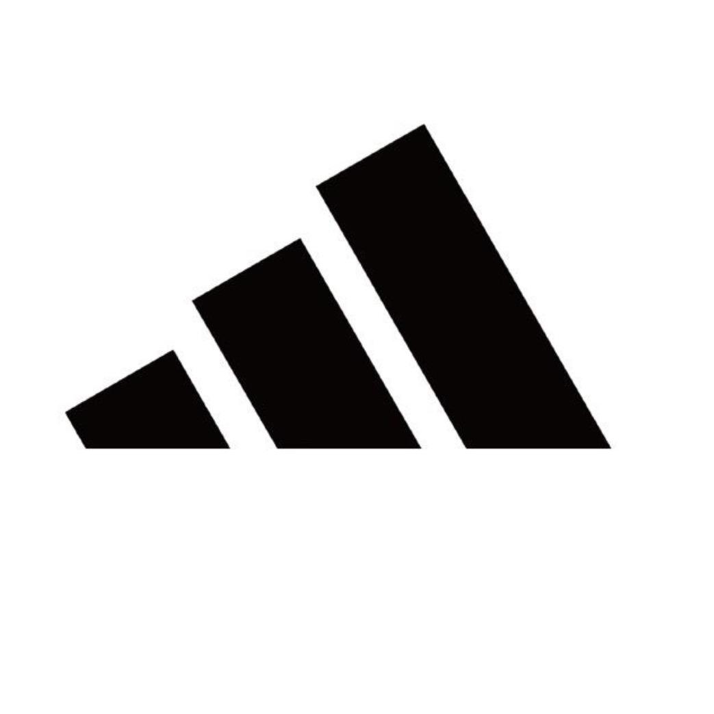 adidas新品折扣（万达店)