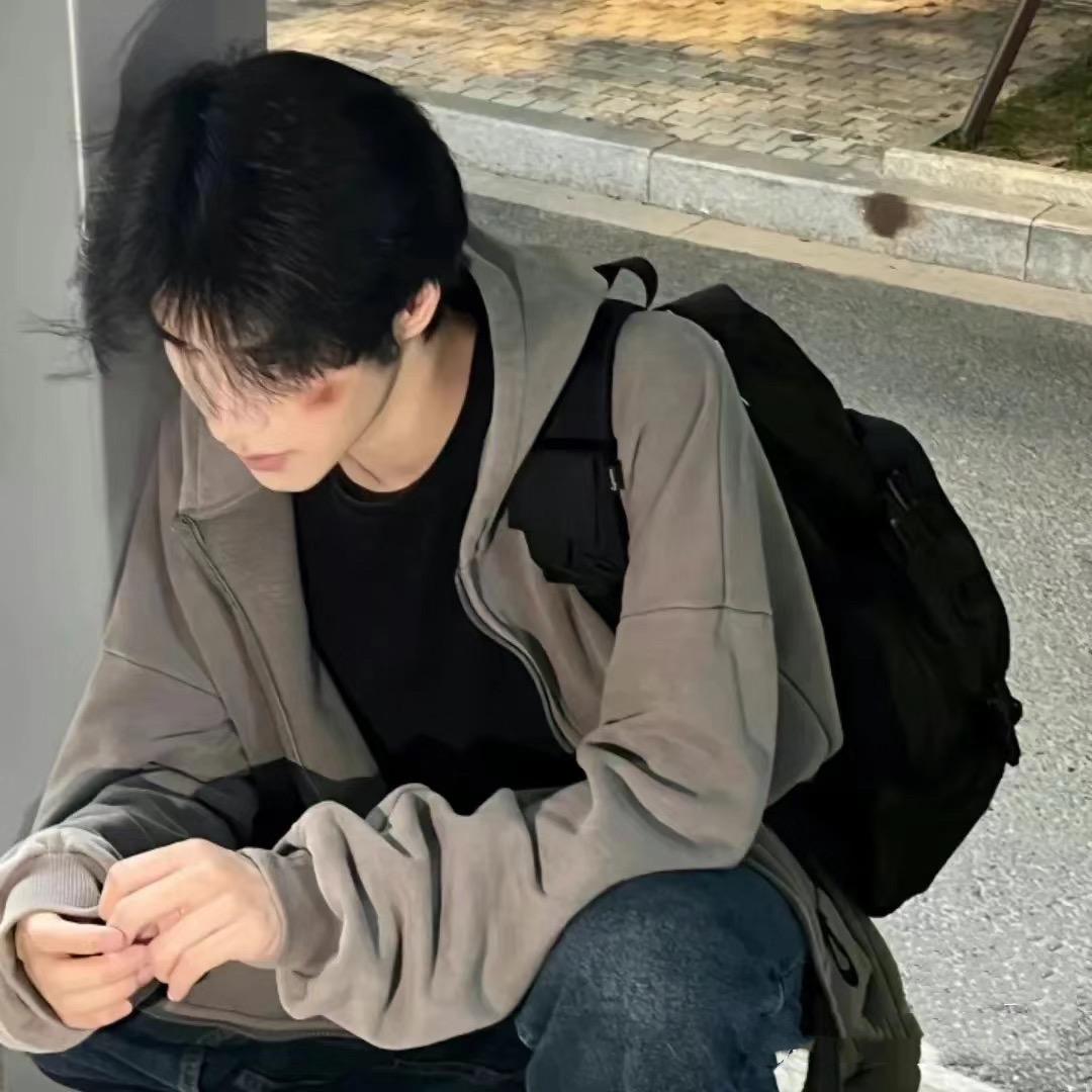不知.