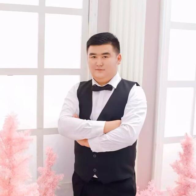 文艺少年