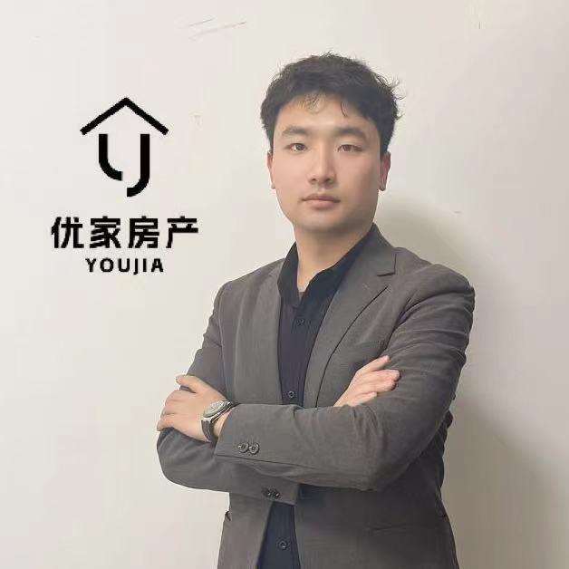 瓮安优家房产经纪有限公司