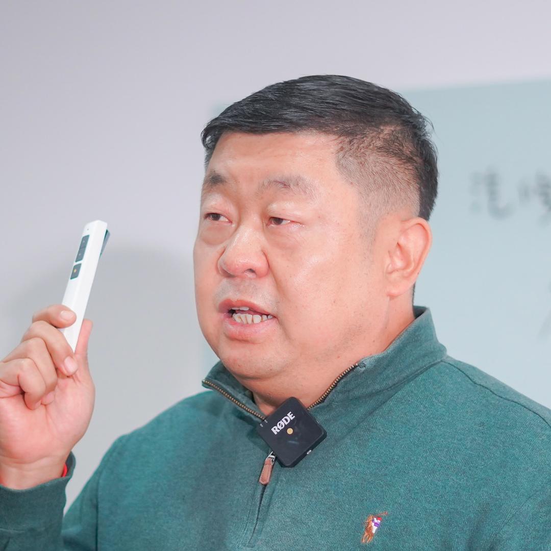 汇配拆车件大全