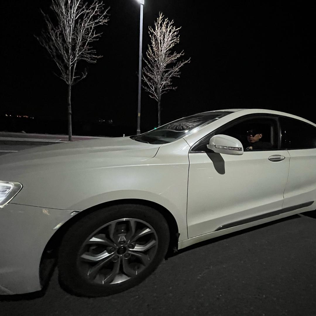 扎茜得勒           🌚