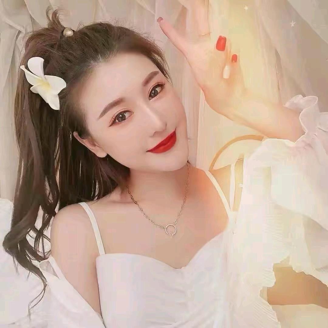 神大英子《珂尼娜哈选》