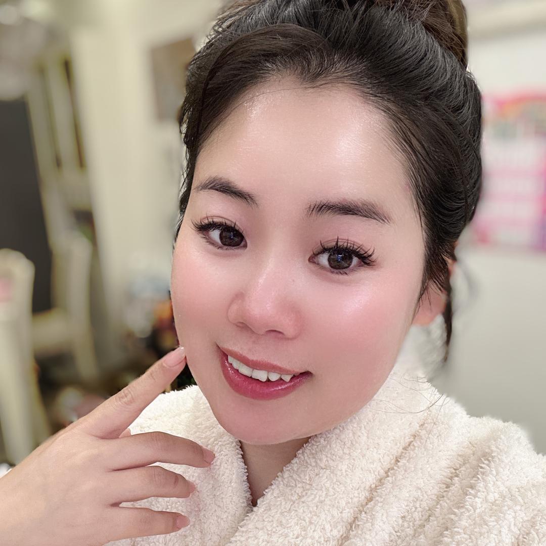 小胡不糊涂