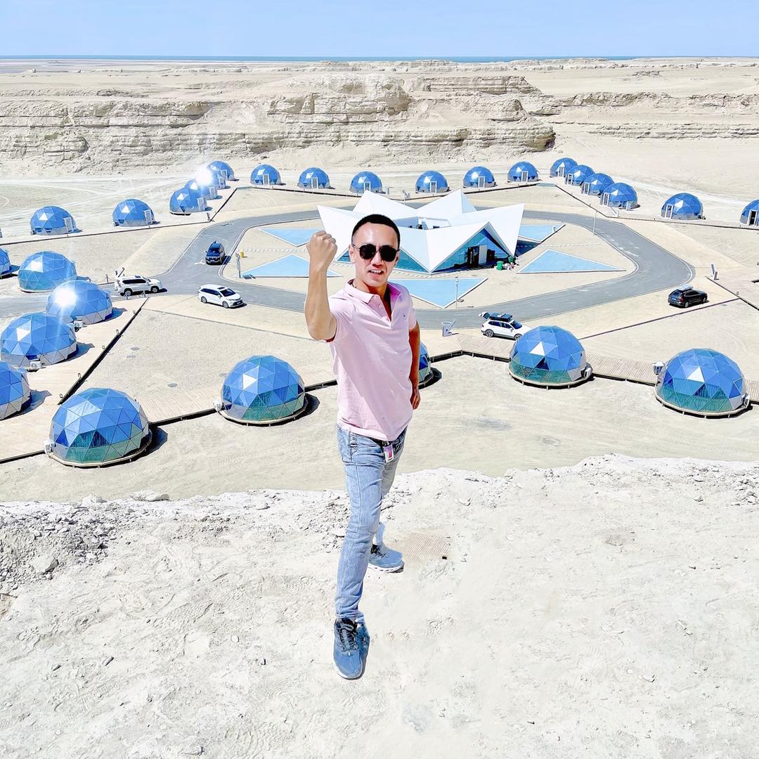 博润百叶窗护栏铝单板