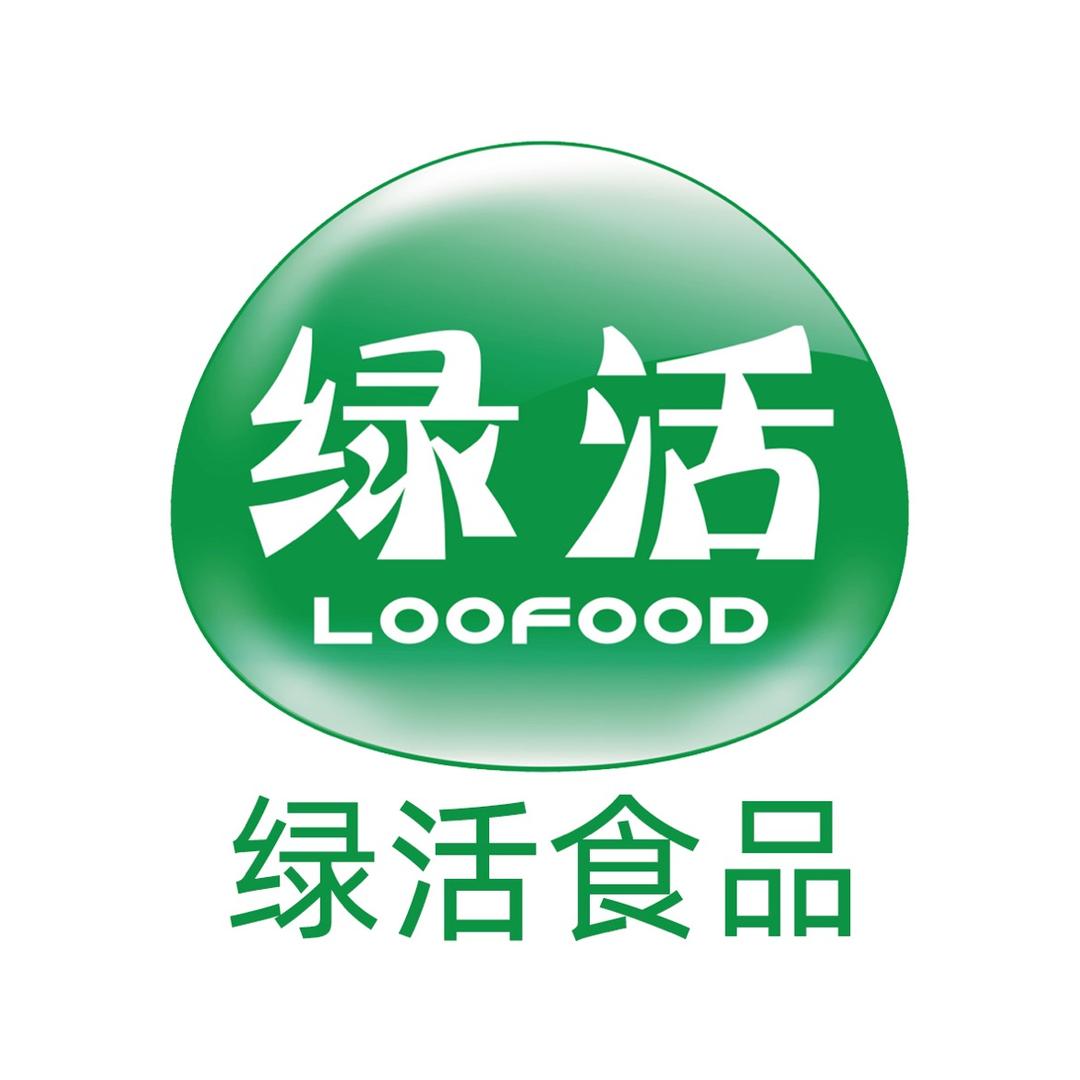 绿活广东福臣优品供应链有限公司食品专卖店