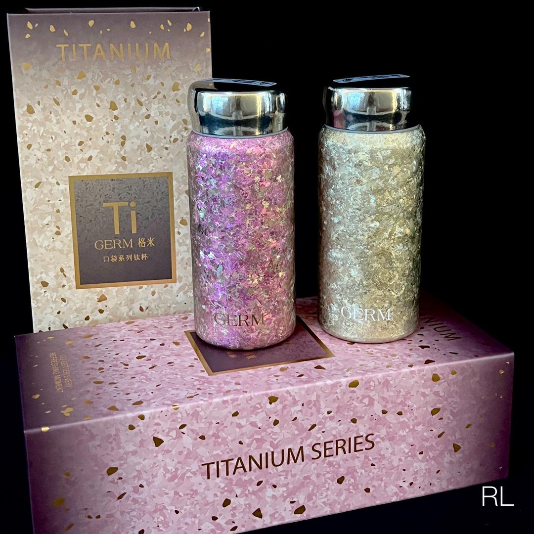 郑州市睿量商贸有限公司