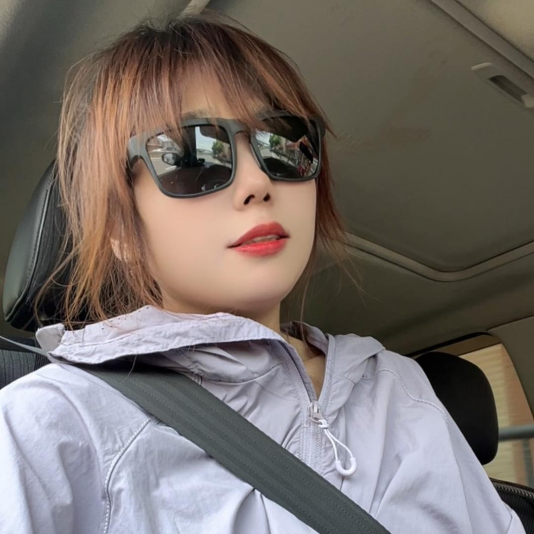 戴冬冬