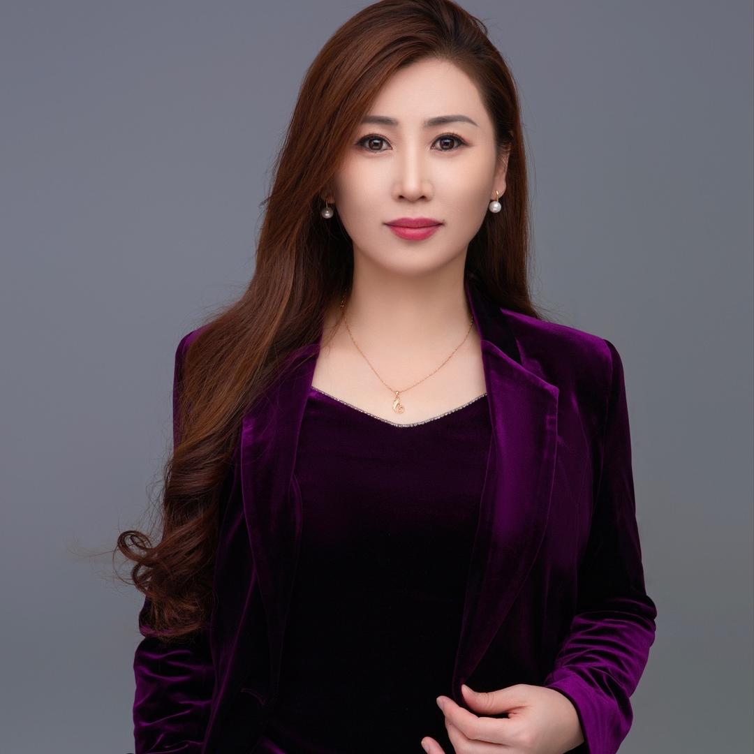 我把你收藏
