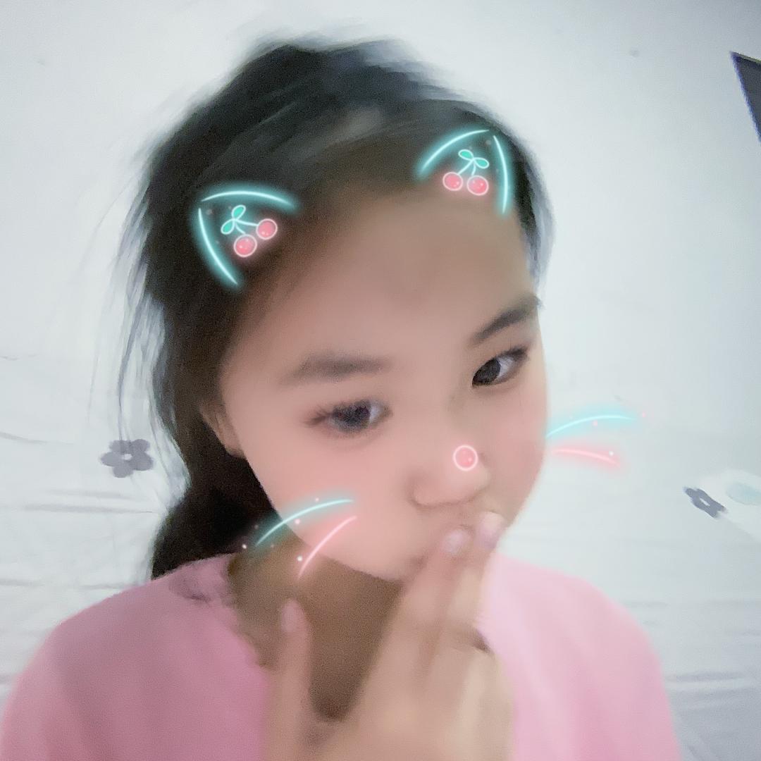 🫧🫧您好