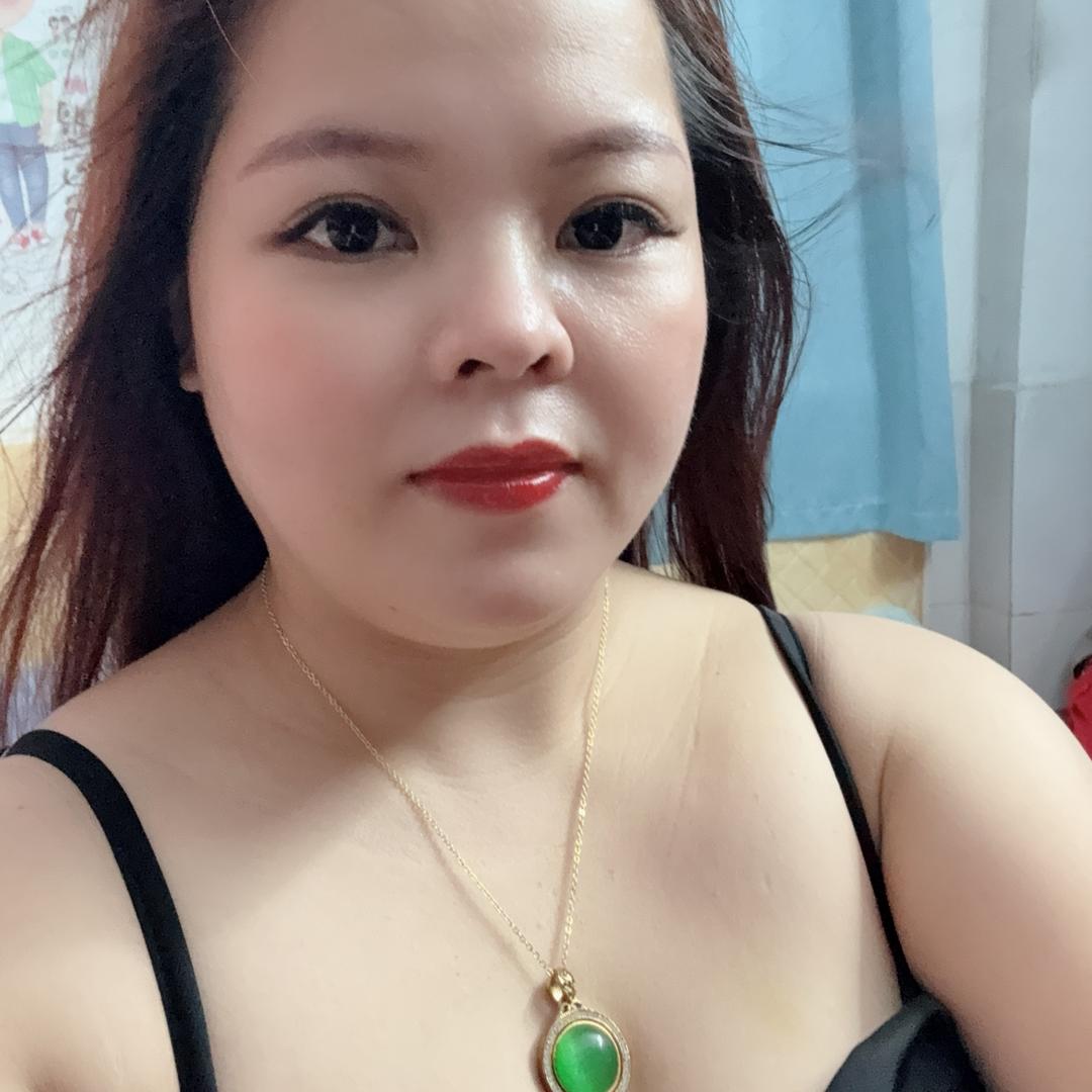爱的避风港