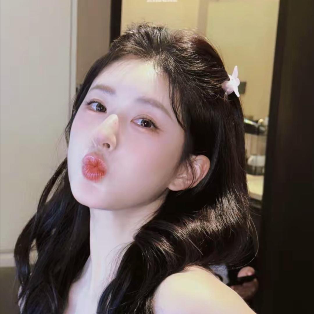 白淼淼u