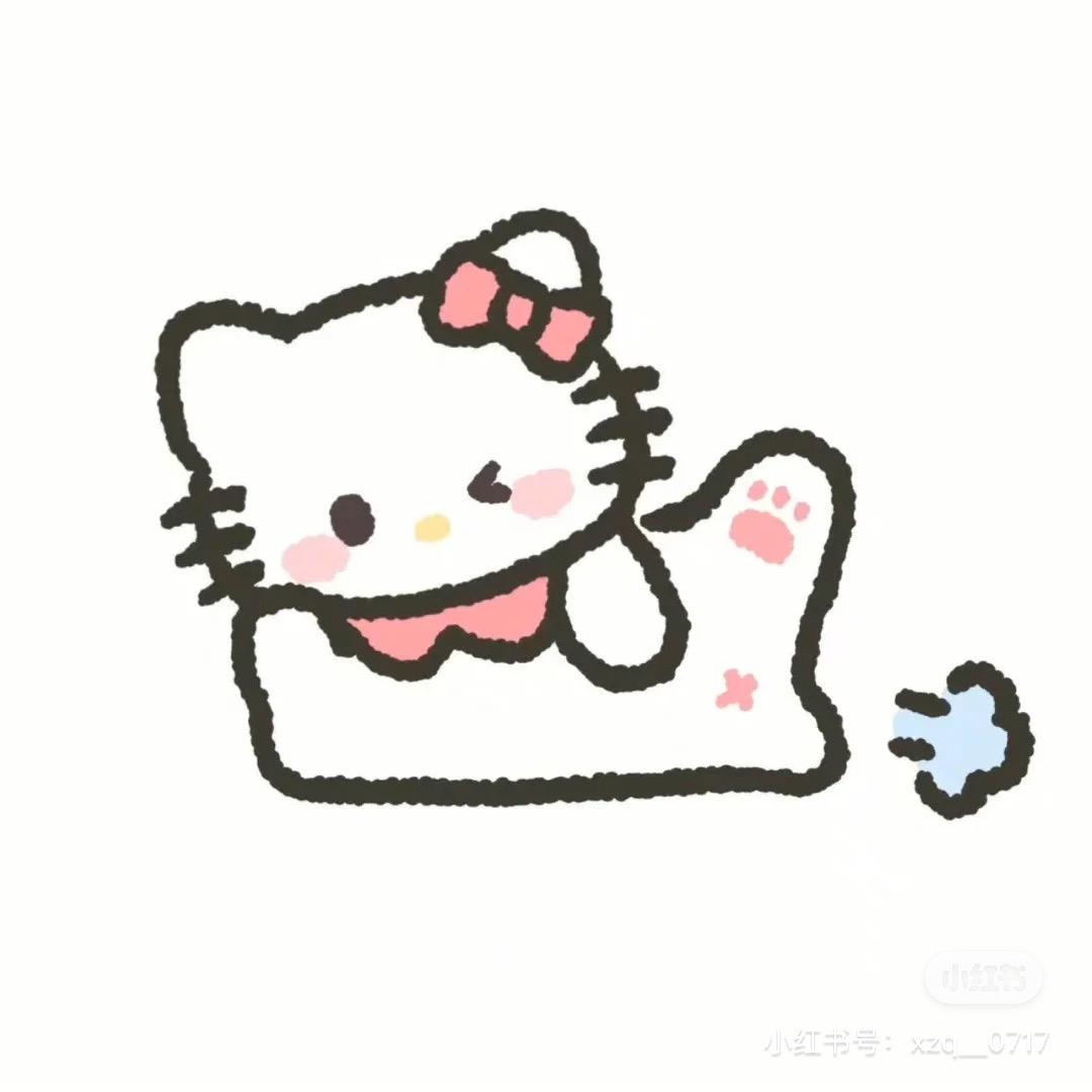 元气小丹 ✨