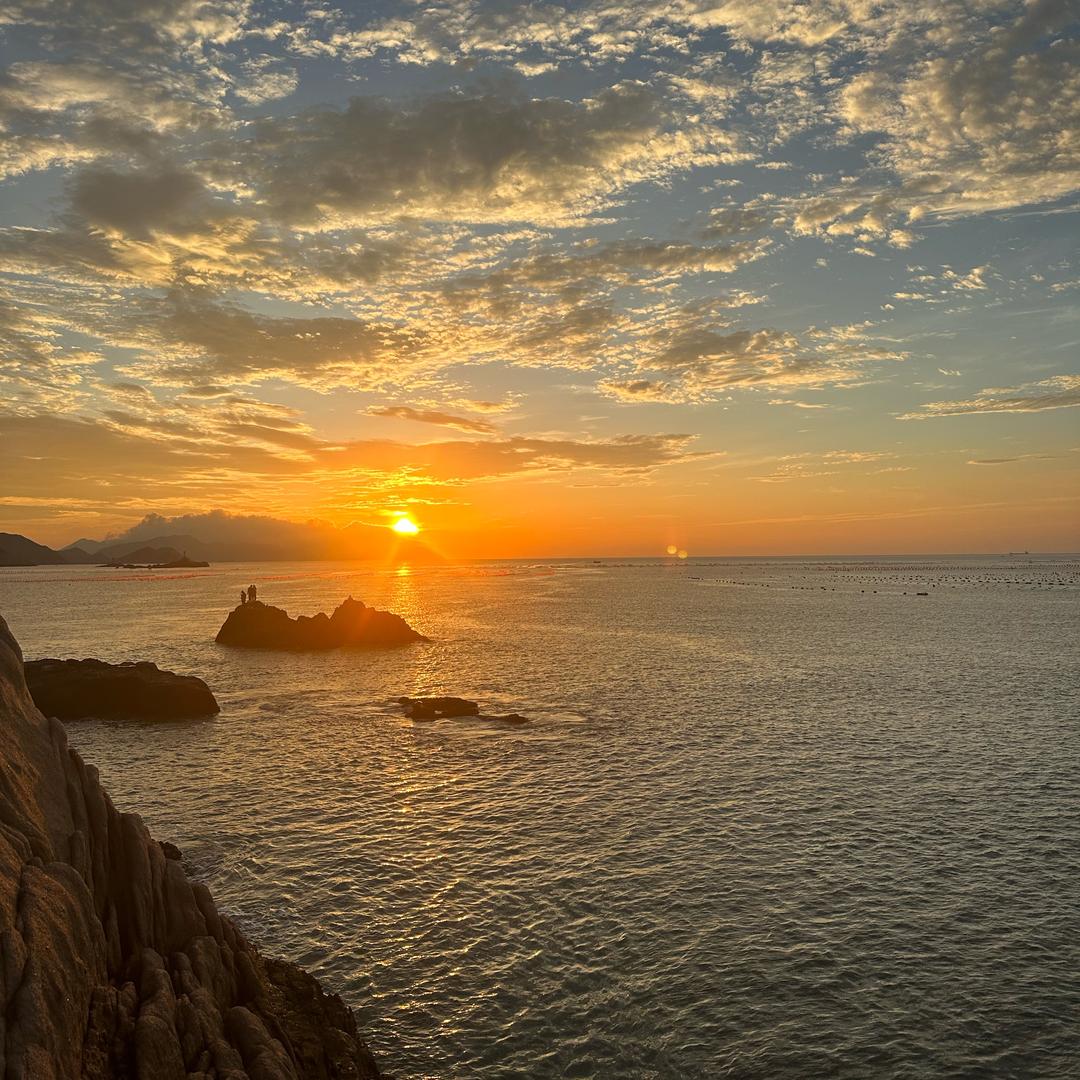 福建海钓阿斌
