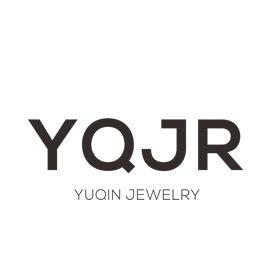 YQJR