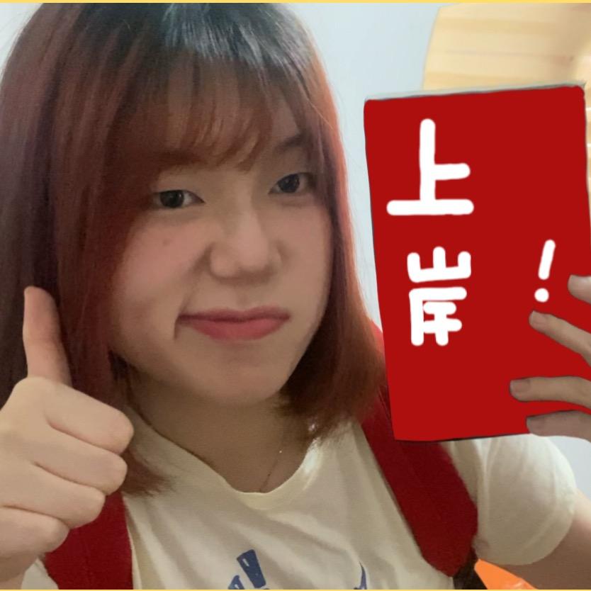 阿侠大学要逆袭！
