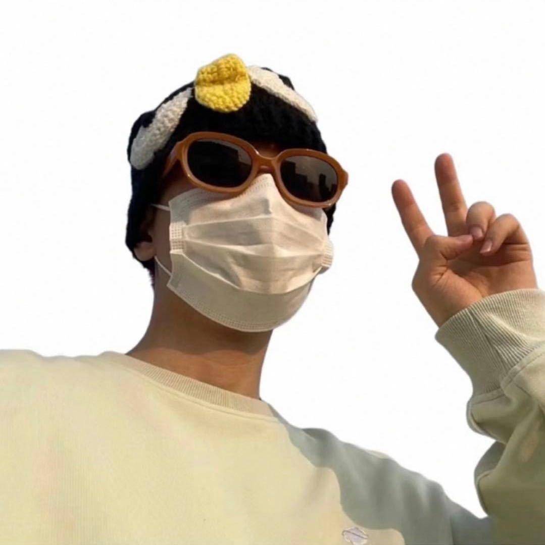 林谢顶