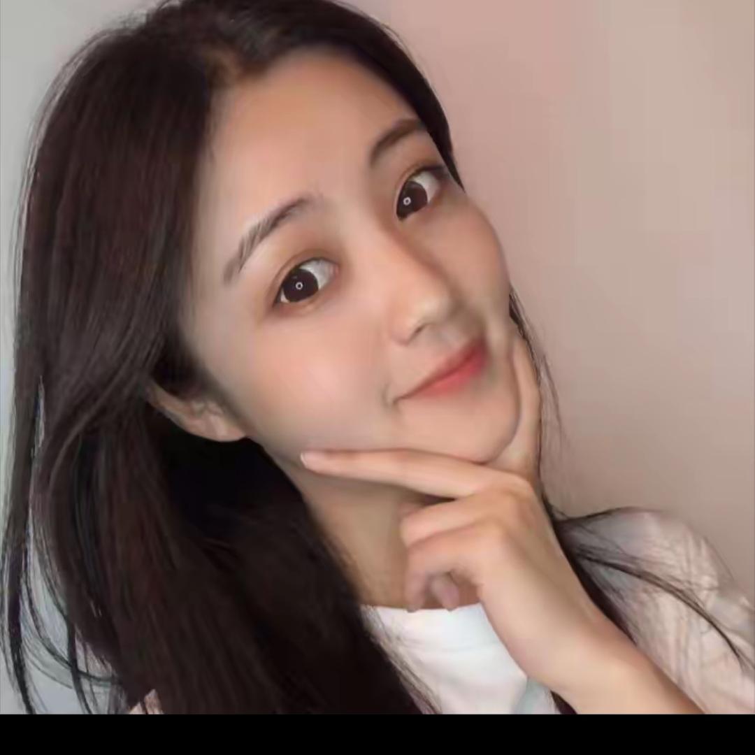 小小101（爆品返场）