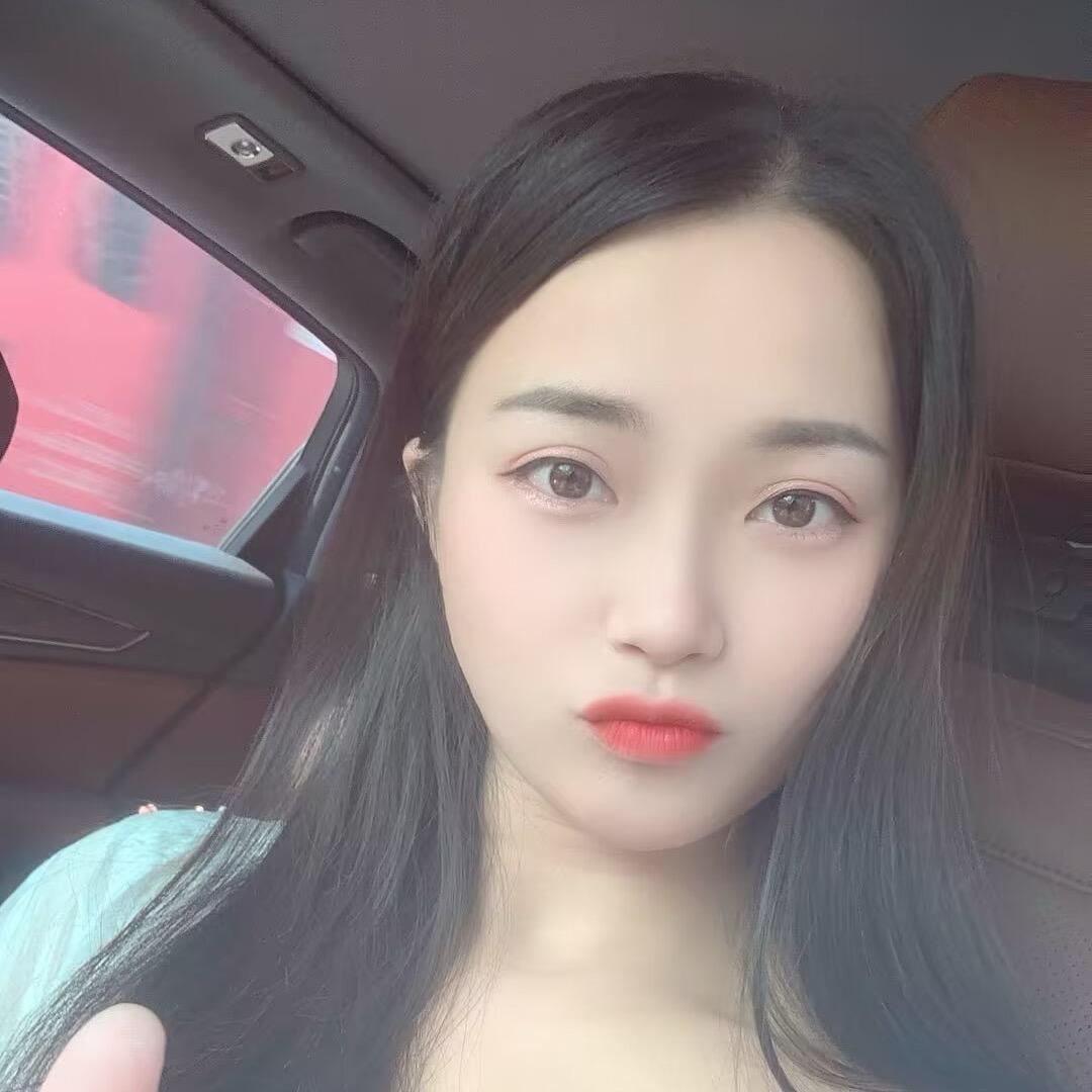姚美人