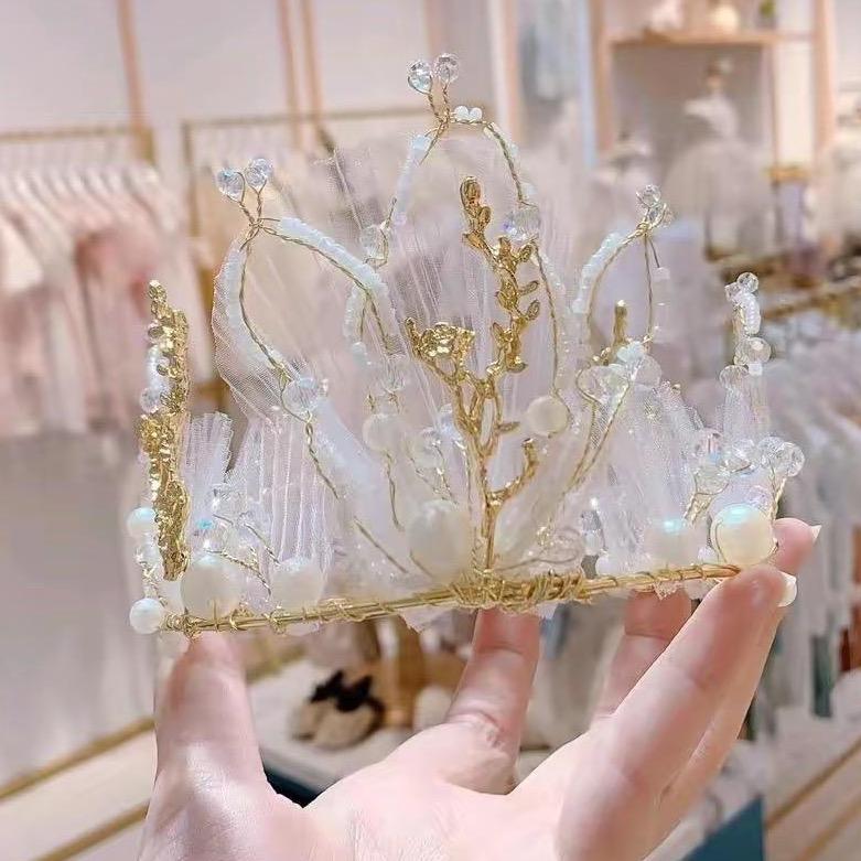 小菲特 童装