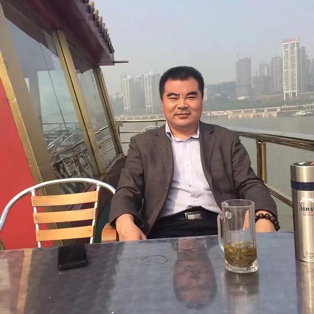 王楠堪舆八字命理