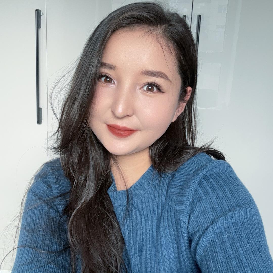 Renagul好物～*🛍️