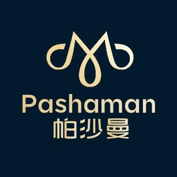 帕沙曼官方旗舰店严选号