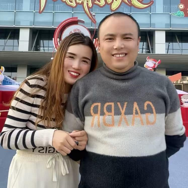 二娃猴的农村生活