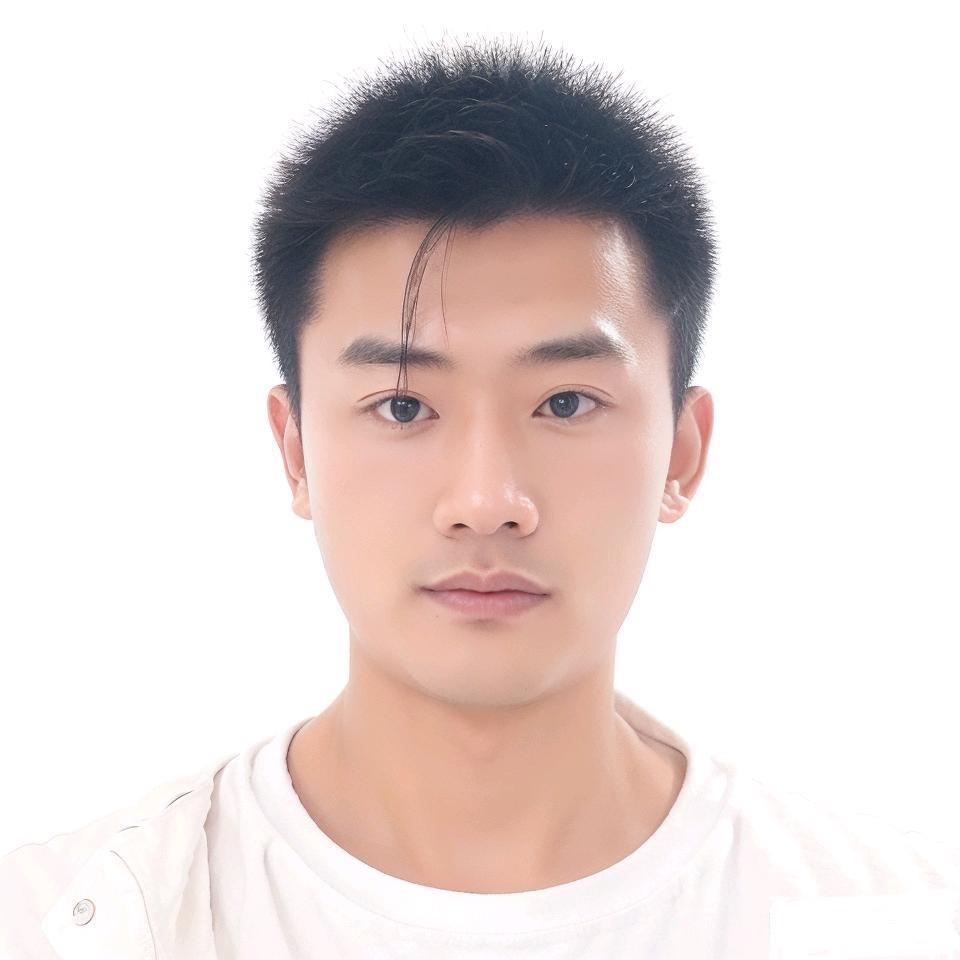 神秘人11007（陌）